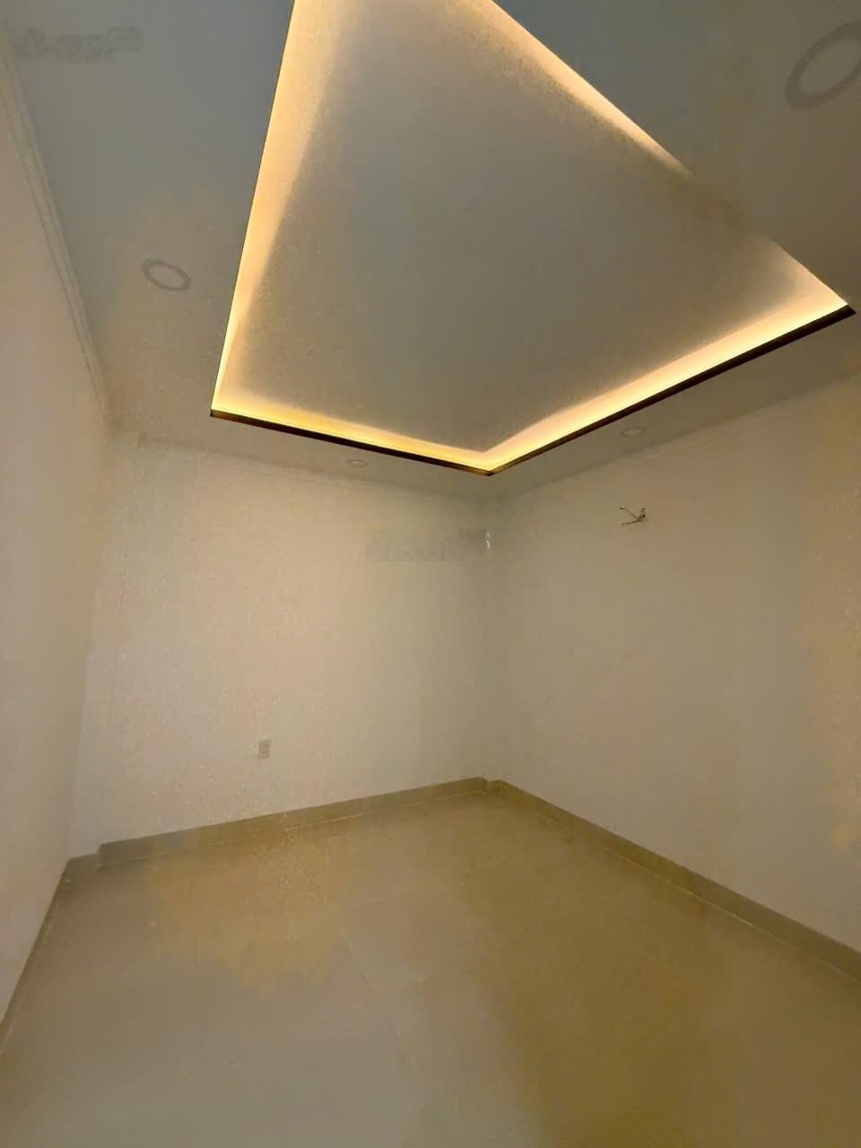 Nhà 2 tầng trung tâm Diên Lạc,Diên Khánh