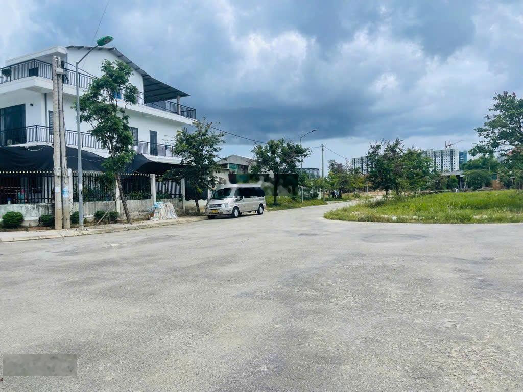 Sở hữu đất view sông đắt giá bậc nhất kđt an vân dương, tp huế