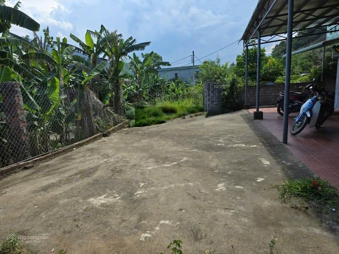 Đất sinh thái thôn nam yên hòa bắc view đỉnh hiếm hàng giá chỉ : 1,5 tỷ