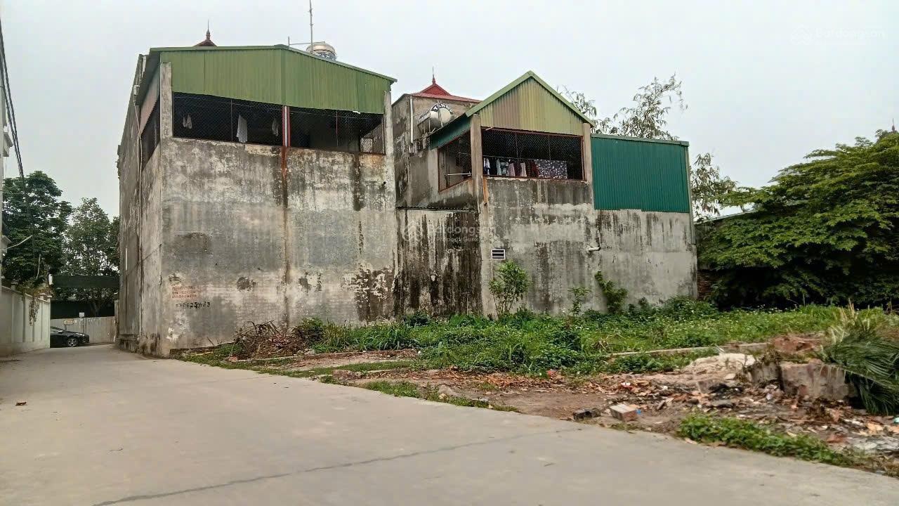 Bán 118,8m2 đạc tài, giá tốt uy tín