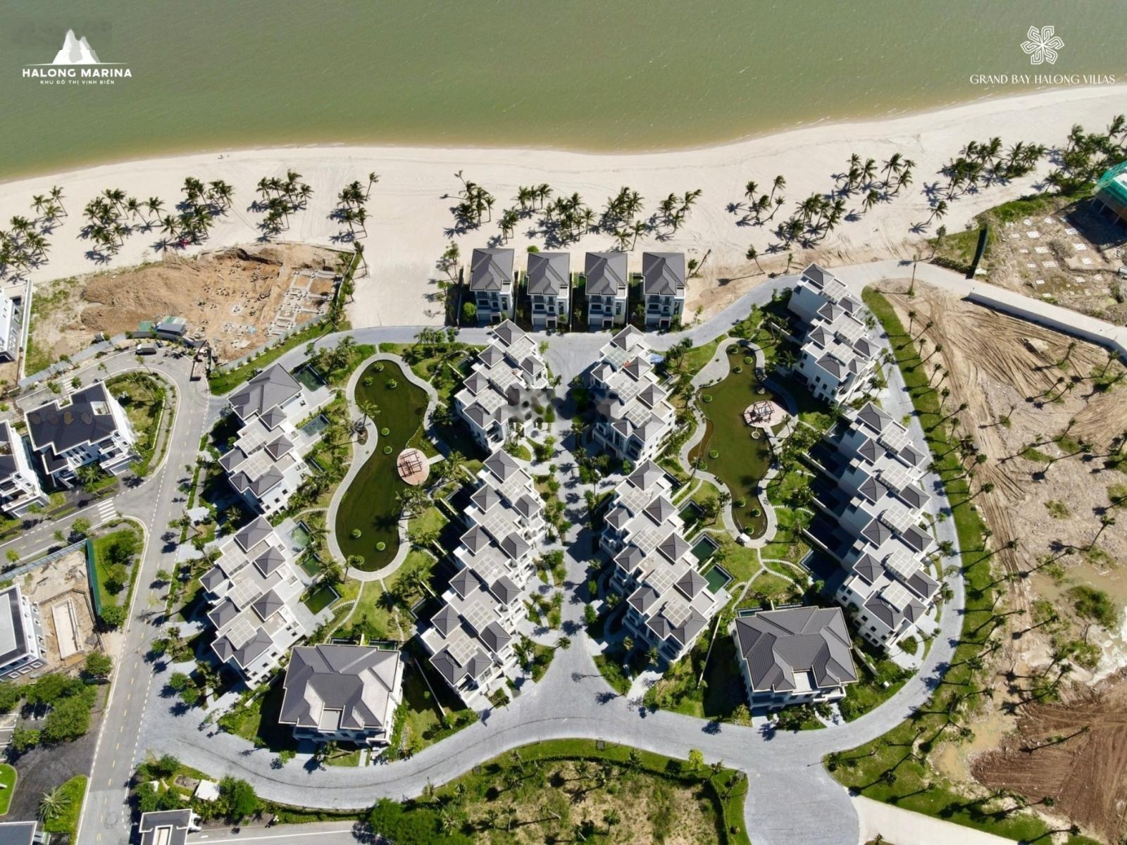 Chính chủ bán biệt thự mặt biển lagoon residence , 175 m2, sổ đỏ giá 35 tỷ. 0973670693