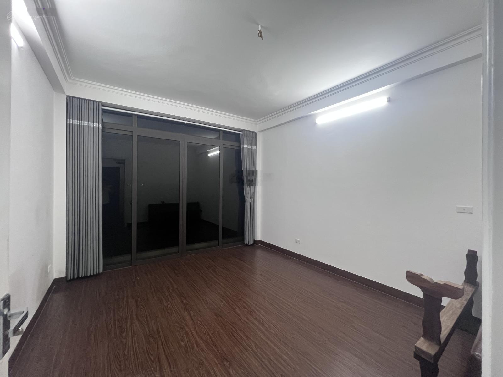 Cho thuê Nhà trọ 29 An Lạc, Trâu Quỳ, 2,5 triệu, 24m2, giá tốt ưu đãi