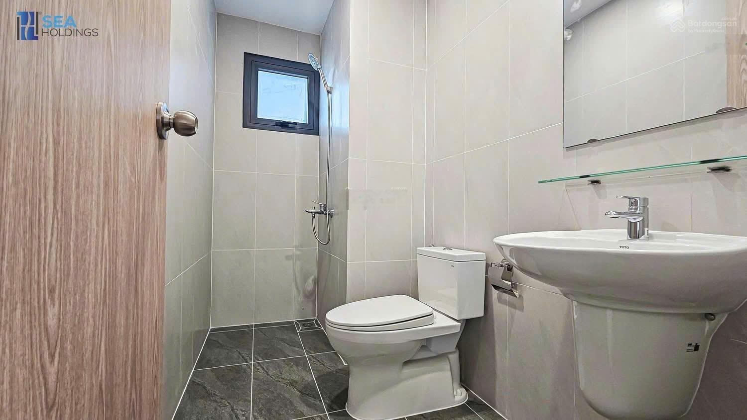 Cần bán căn hộ 1pn destino centro giá chỉ 1,5 tỷ | full tiện ích | đầu tư & an cư siêu hot