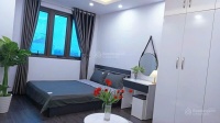 BÁN GẤP SIÊU DÒNG TIỀN Cầu Diễn 150m ngõ rộng cực nông 30m ra ô tô tránh DT 2,2 tỷ/năm chỉ 27,86 tỷ