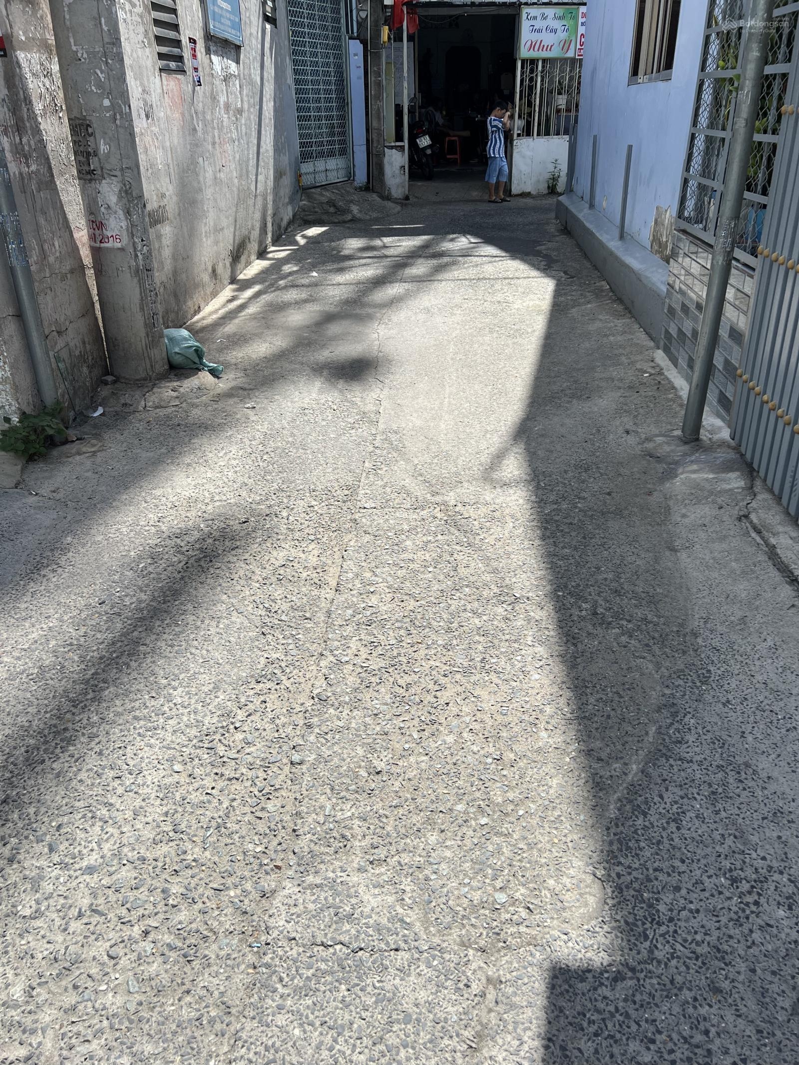 ảnh