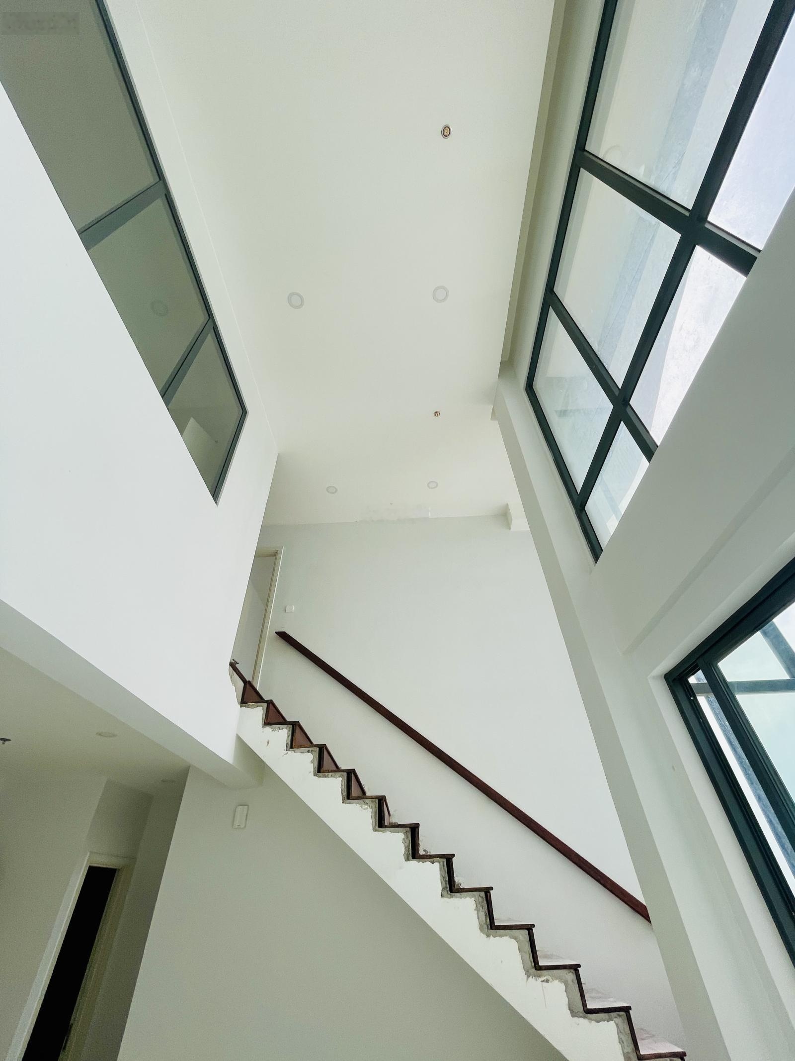 CĐT mở bán căn hộ Duplex cuối cùng của dự án D-HOMME đường Hồng Bàng, nhận nhà ở ngay