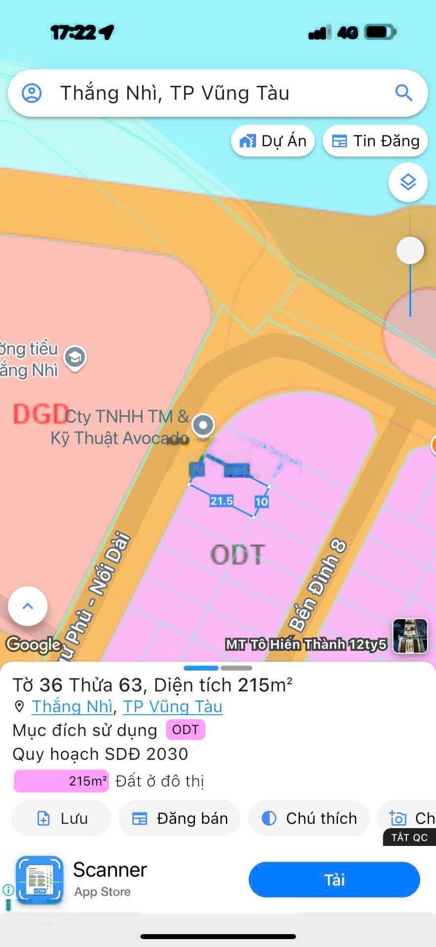 ảnh