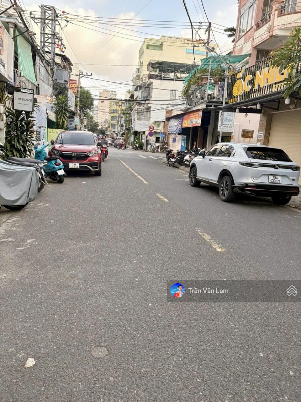 ảnh