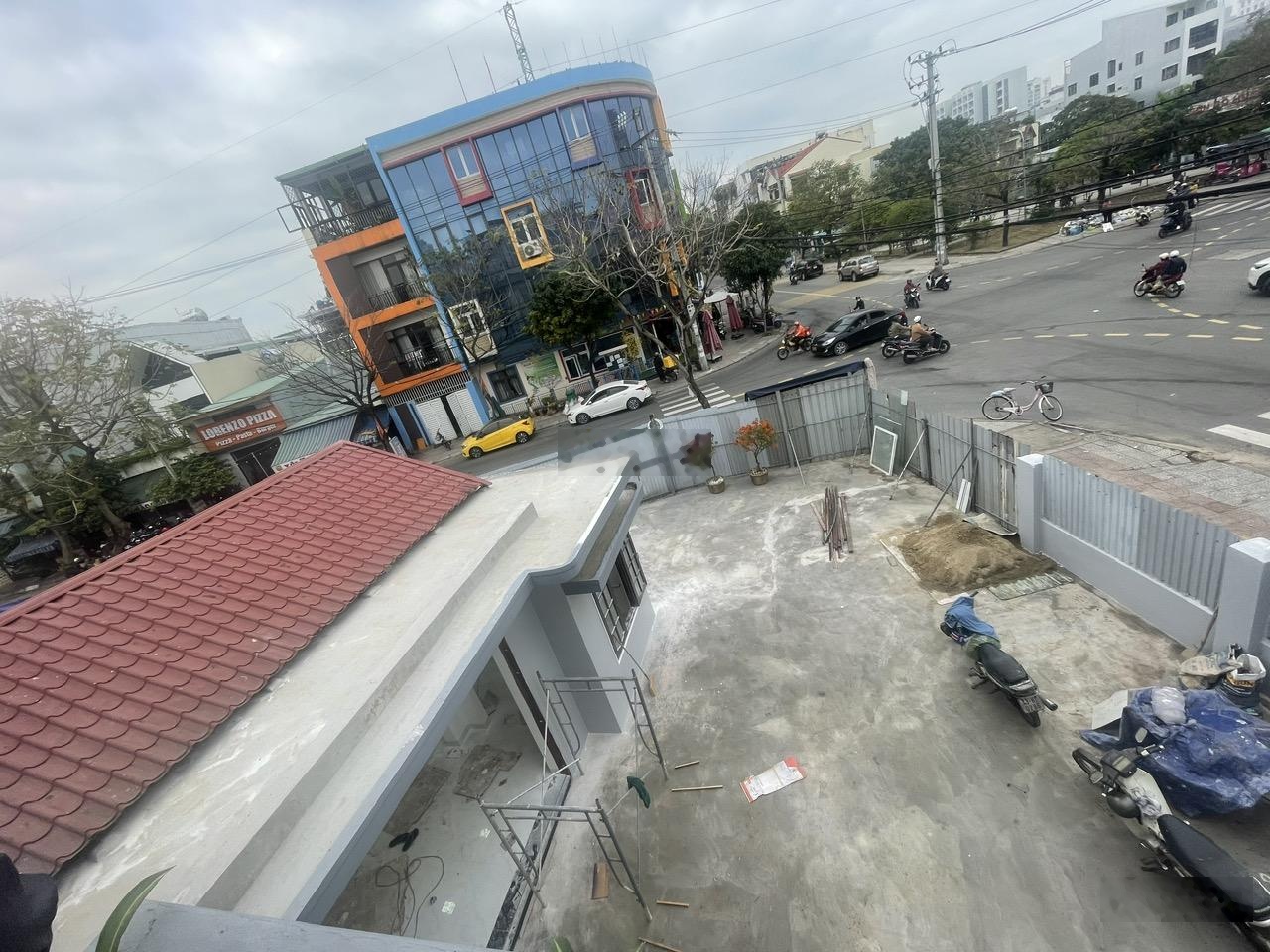 ảnh