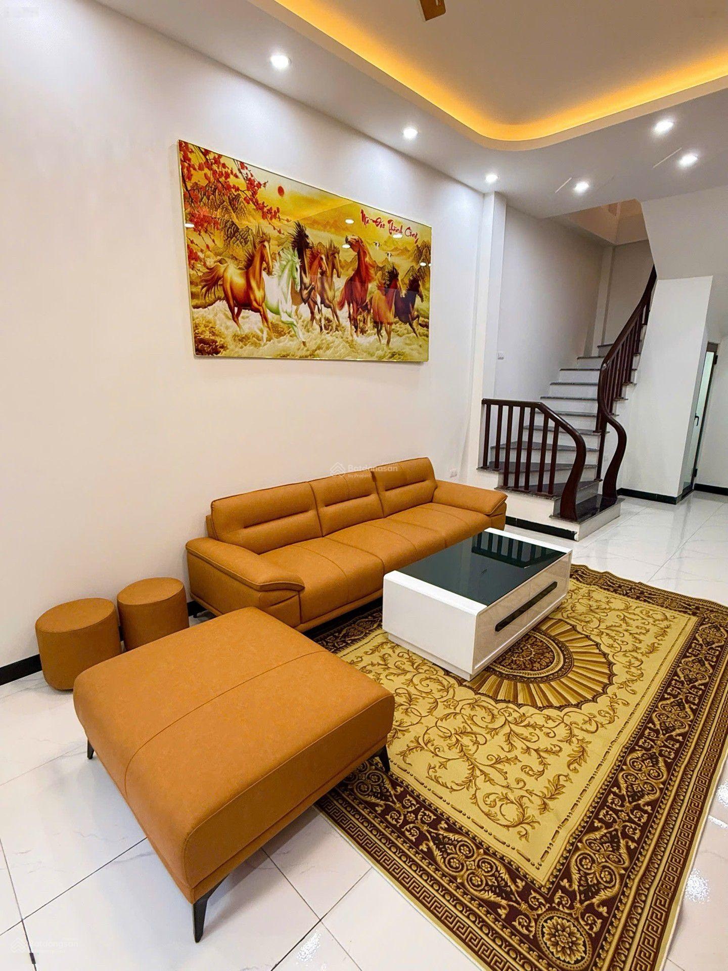 Chủ ngộp thở, cắt lỗ bán nhà riêng tại nhân trạch-phú lương- 46m2 - nhà mới xây- rẻ nhất khu