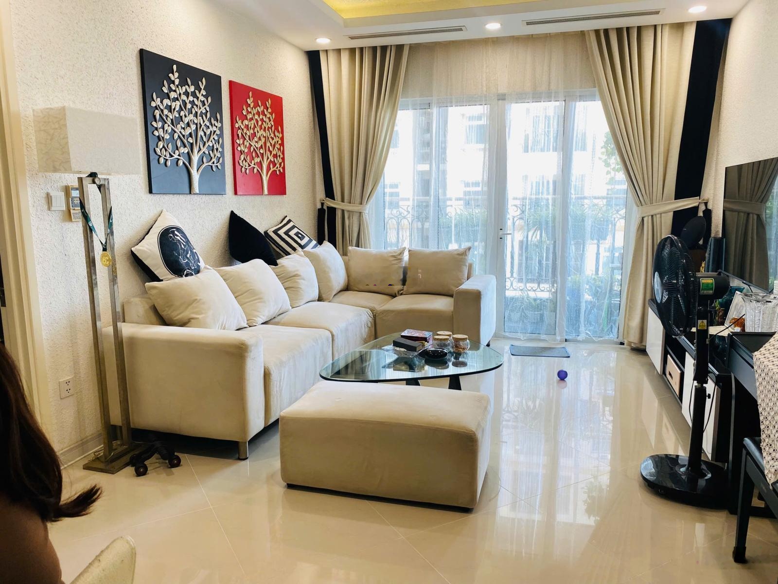Chủ nhà hạ chào sập giá căn góc 3 ngủ 127m hoà bình green city,chỉ còn 9.6 tỷ,liên hệ: 0972811991