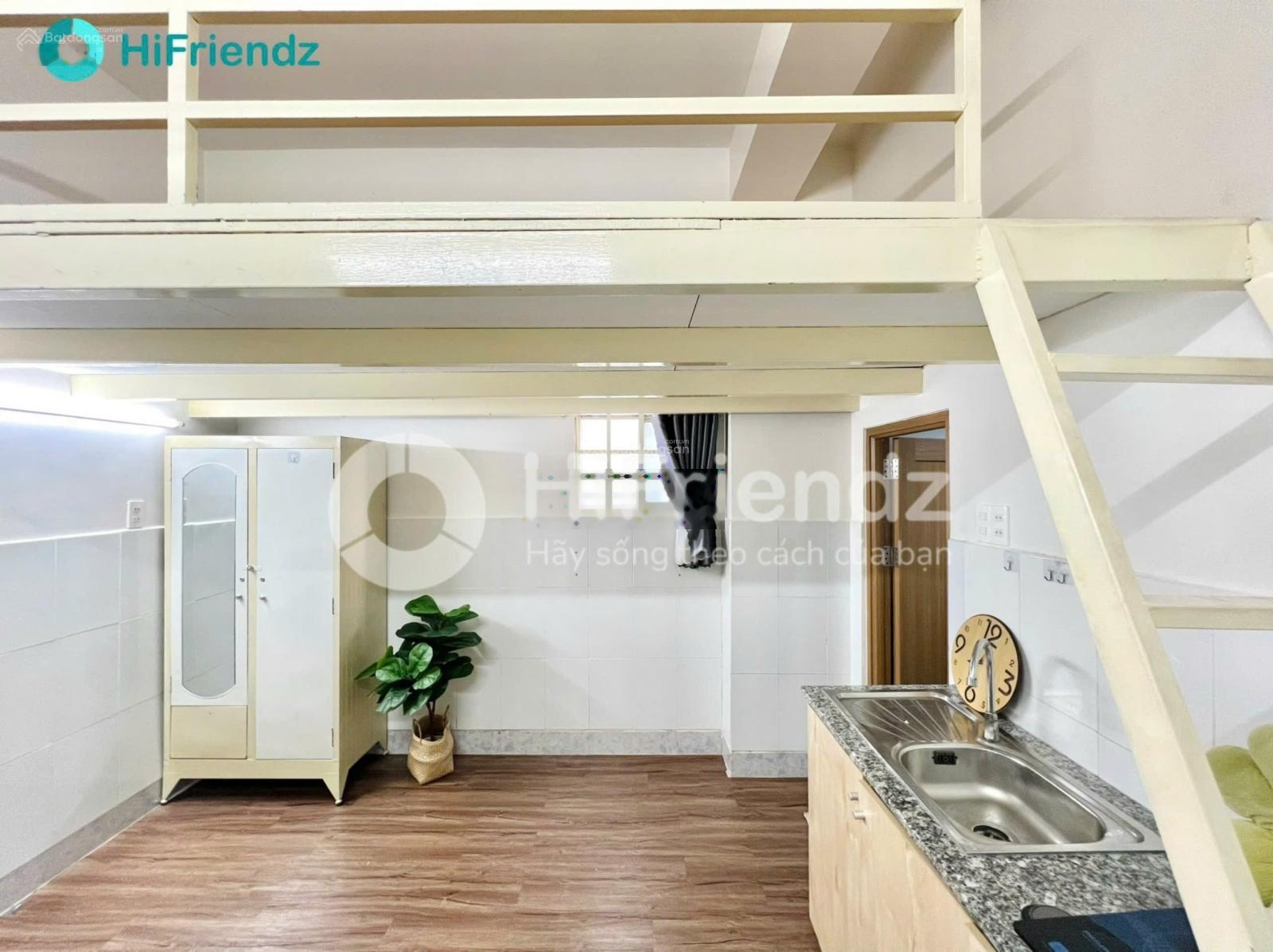 Duplex gác cao - full nội thất - ngay tân hương , tân phú - lướt nhanh qua aeon tân phú