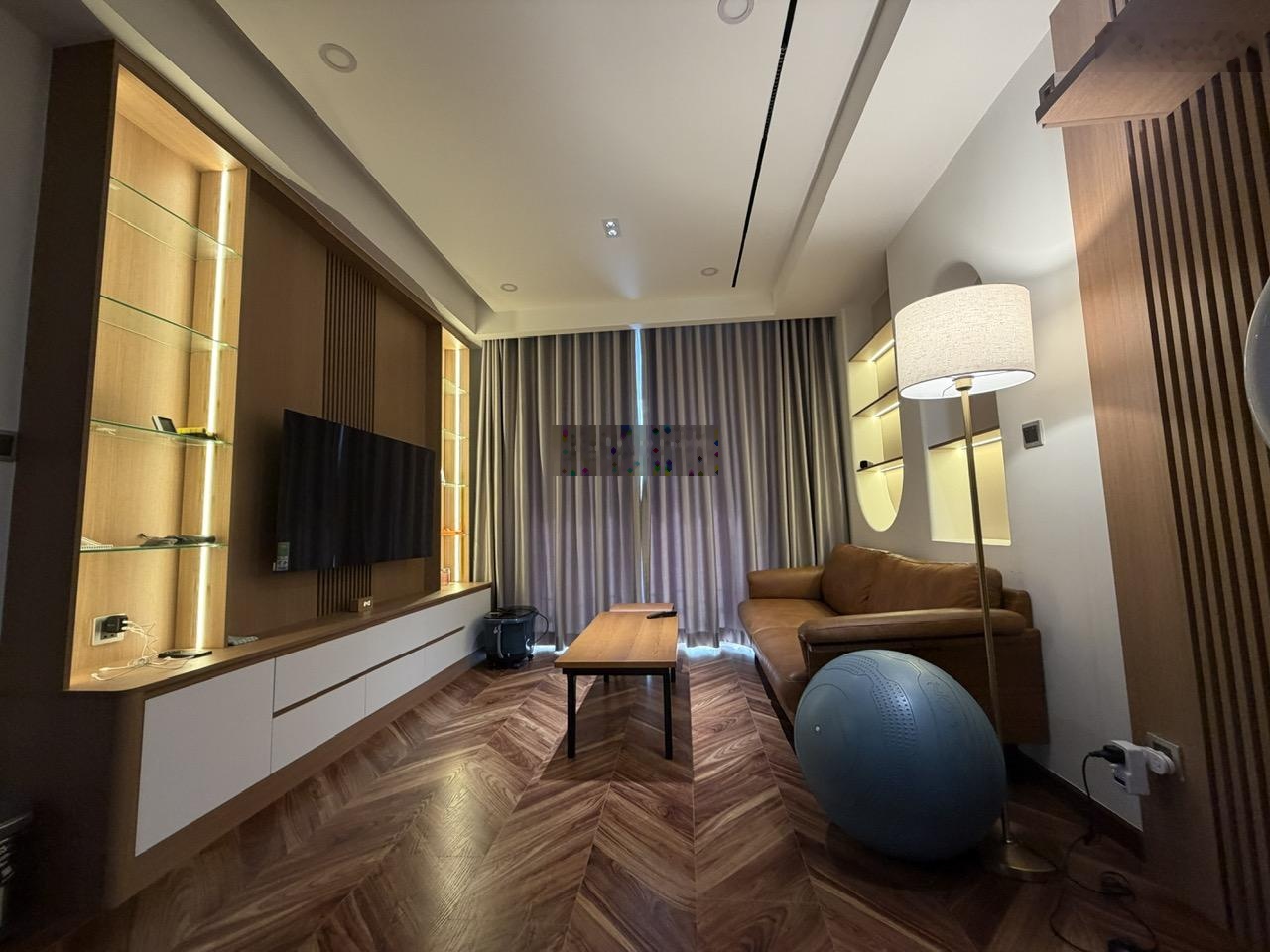 Bán CC Midtown Phú Mỹ Hưng, 11,8 tỷ, 88,7m2, 2PN, 2WC, Chính chủ