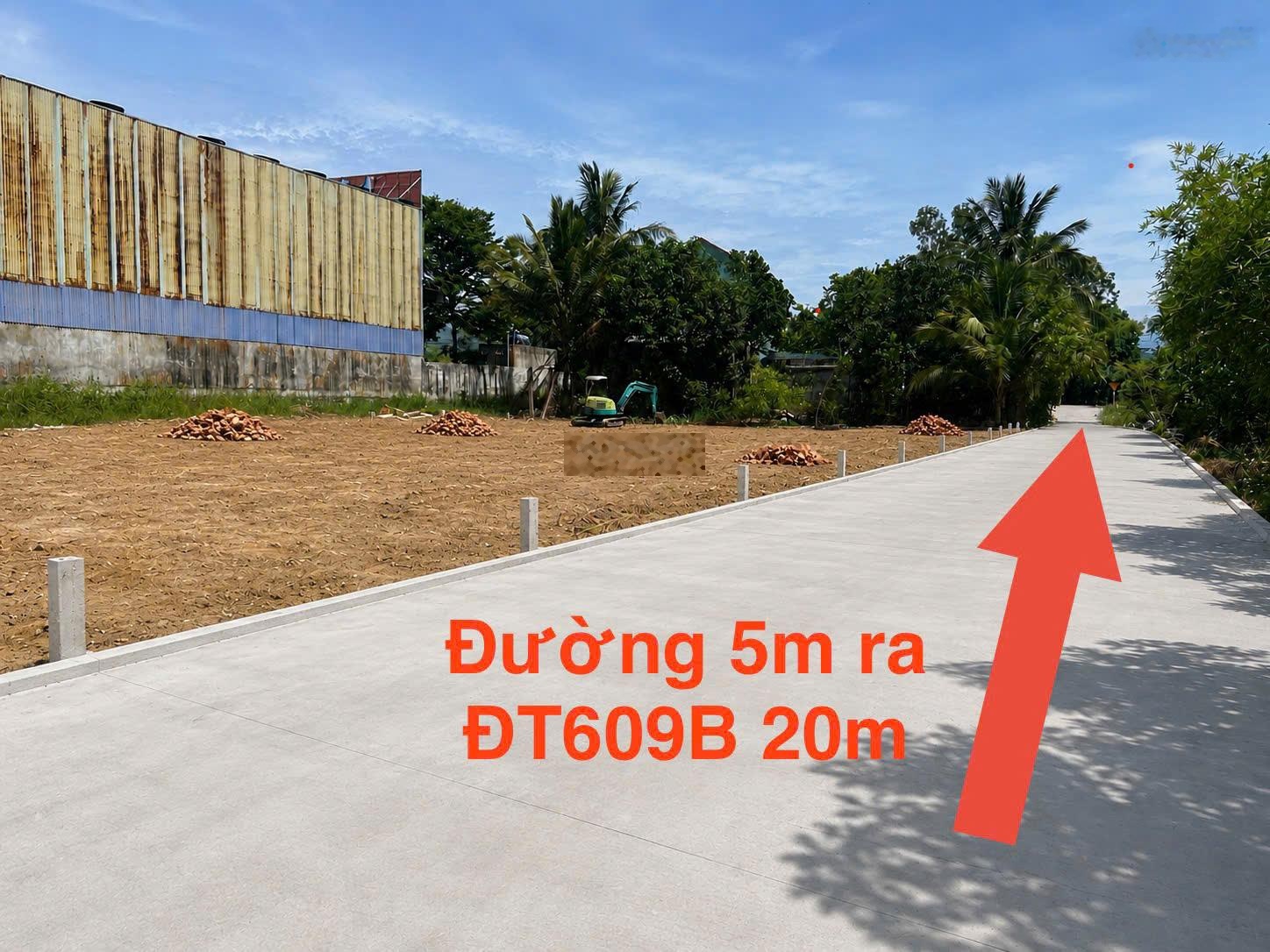 Đầu tư đất Đà Nẵng West Gate giá còn rẻ chỉ 8xxtr - Vị trí cách trung tâm 15Km