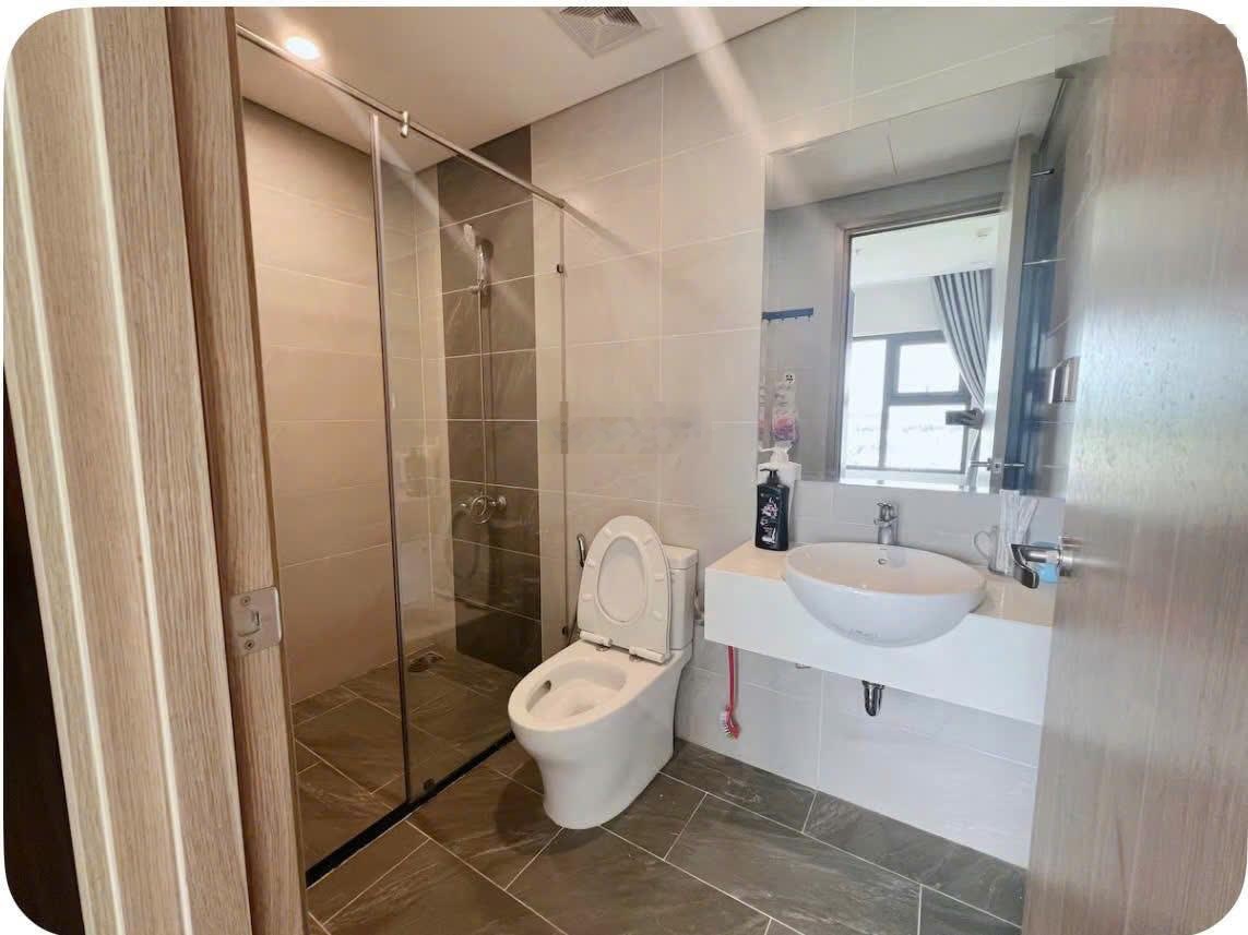 Căn 2PN/2.050tỷ, Nguyễn Thượng Hiền sổ hồng riêng. Full NT_sẵn HĐ thuê 13tr/tháng O365.222.382