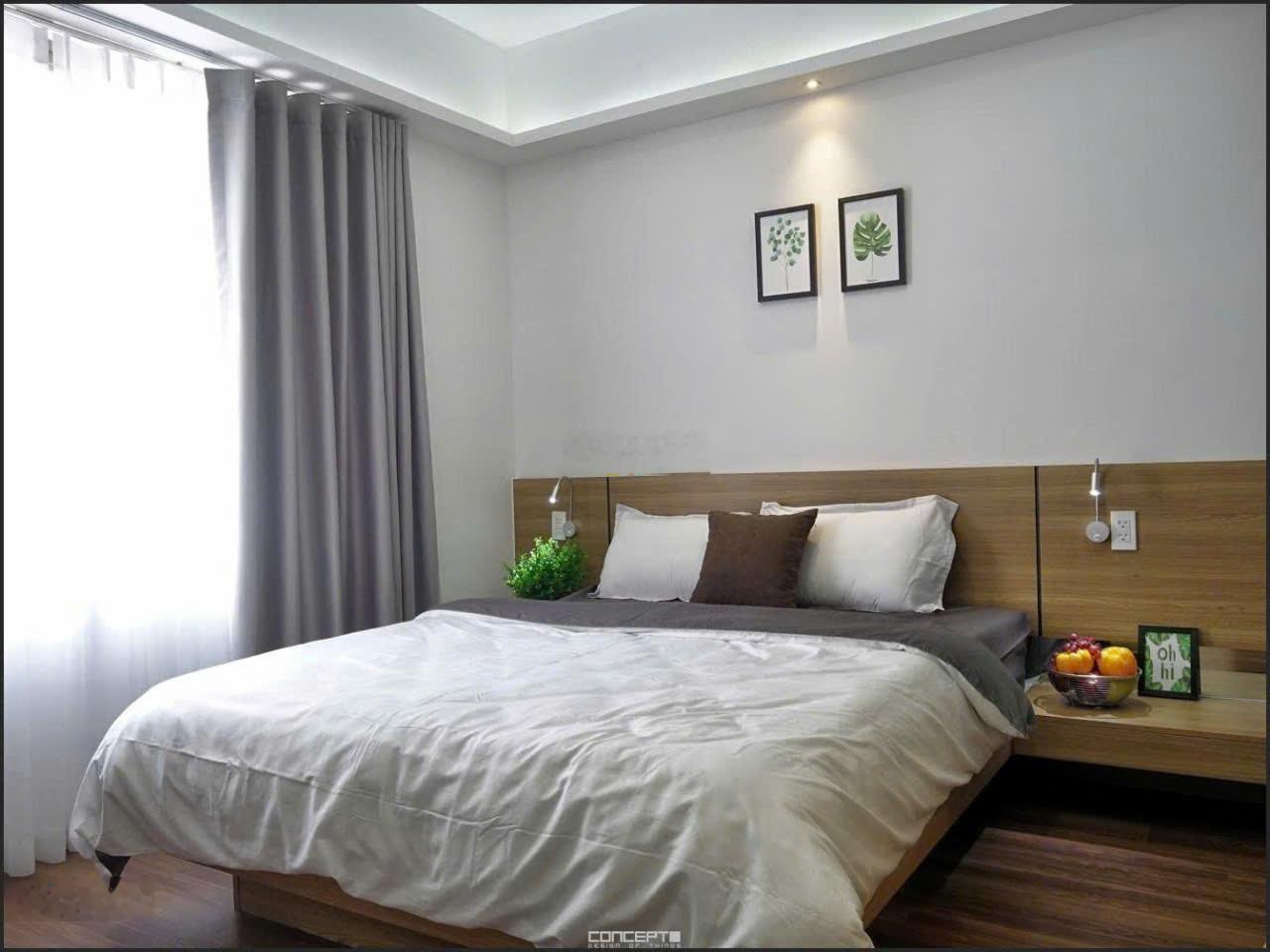 Bán căn hộ Saigon South Nguyễn Hữu Thọ giá tốt nhất khu vực, liền kề Phú Mỹ Hưng