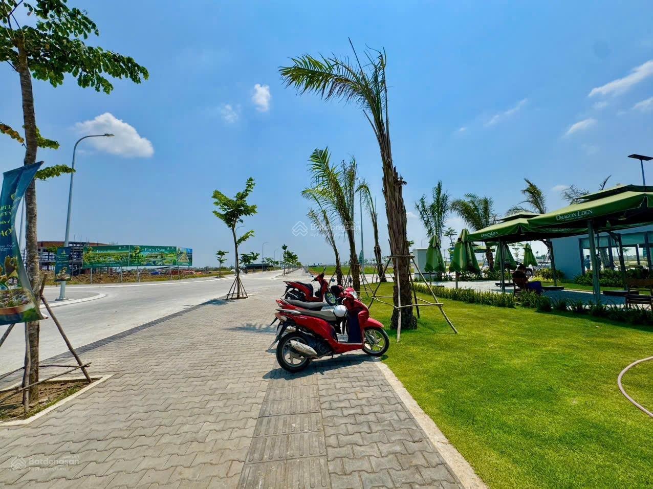 Hàng độc quyền! ngân hàng định giá 100% lô 90m2 sát vách bệnh viện nhi đồng 3 chỉ 2tỷ2 - đã có sổ