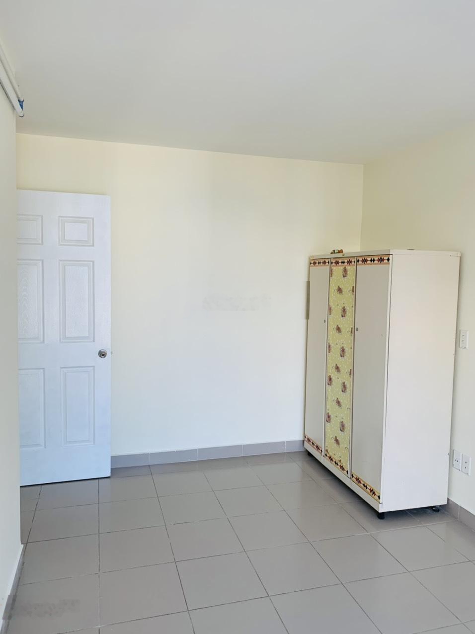 Cho thuê căn hộ Hà Đô Nguyễn Văn Công - 80m2/2PN giá 12 triệu 0908879243 Tuấn
