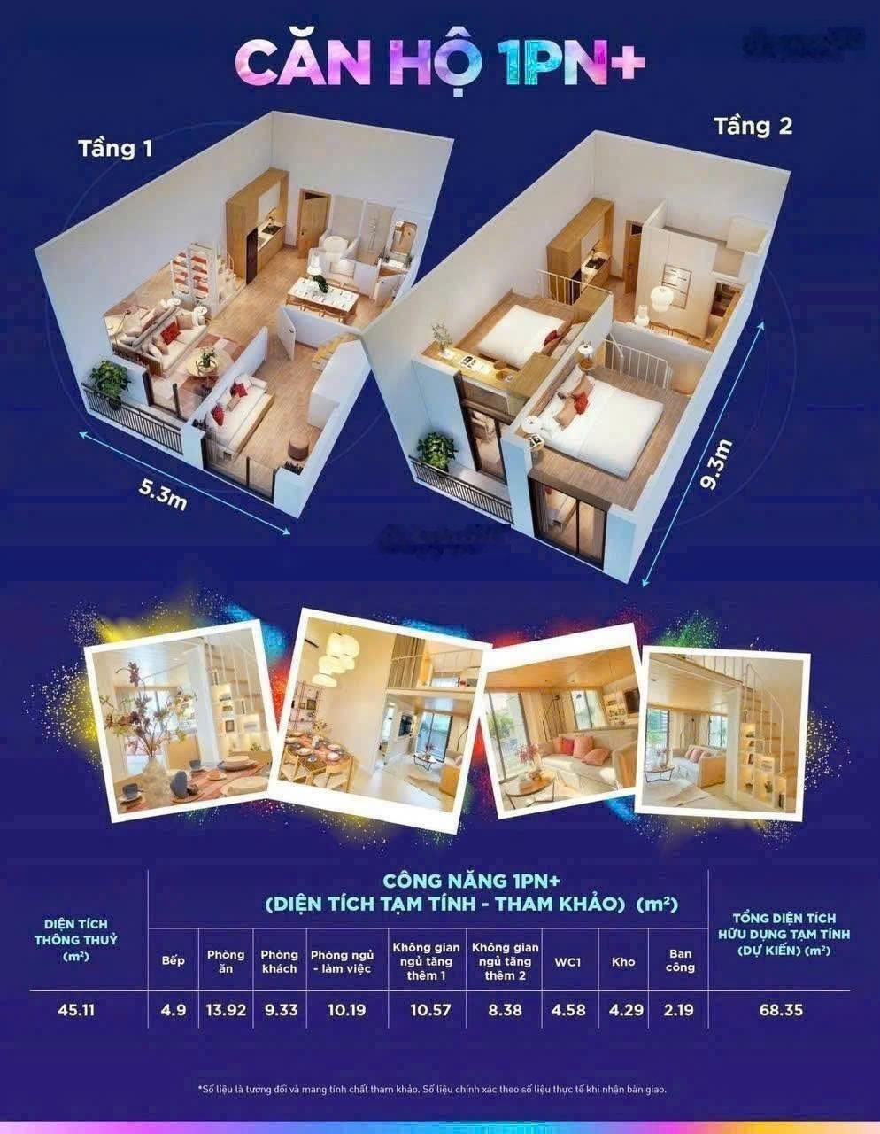 Sun Urban City Hà Nam: Tâm điểm kết nối - Khởi nguồn mạch sống tương lai