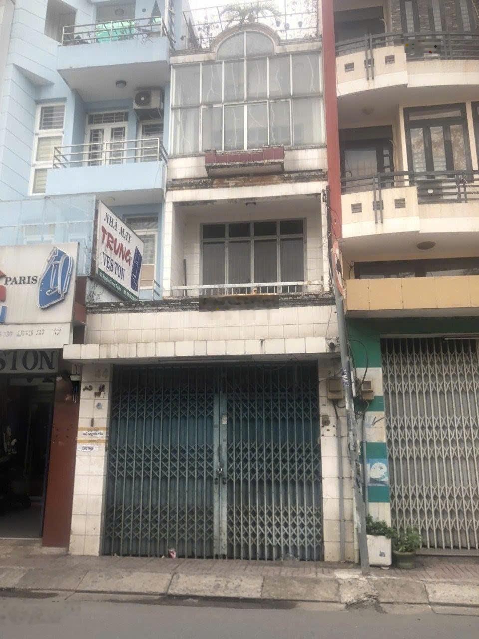 ảnh