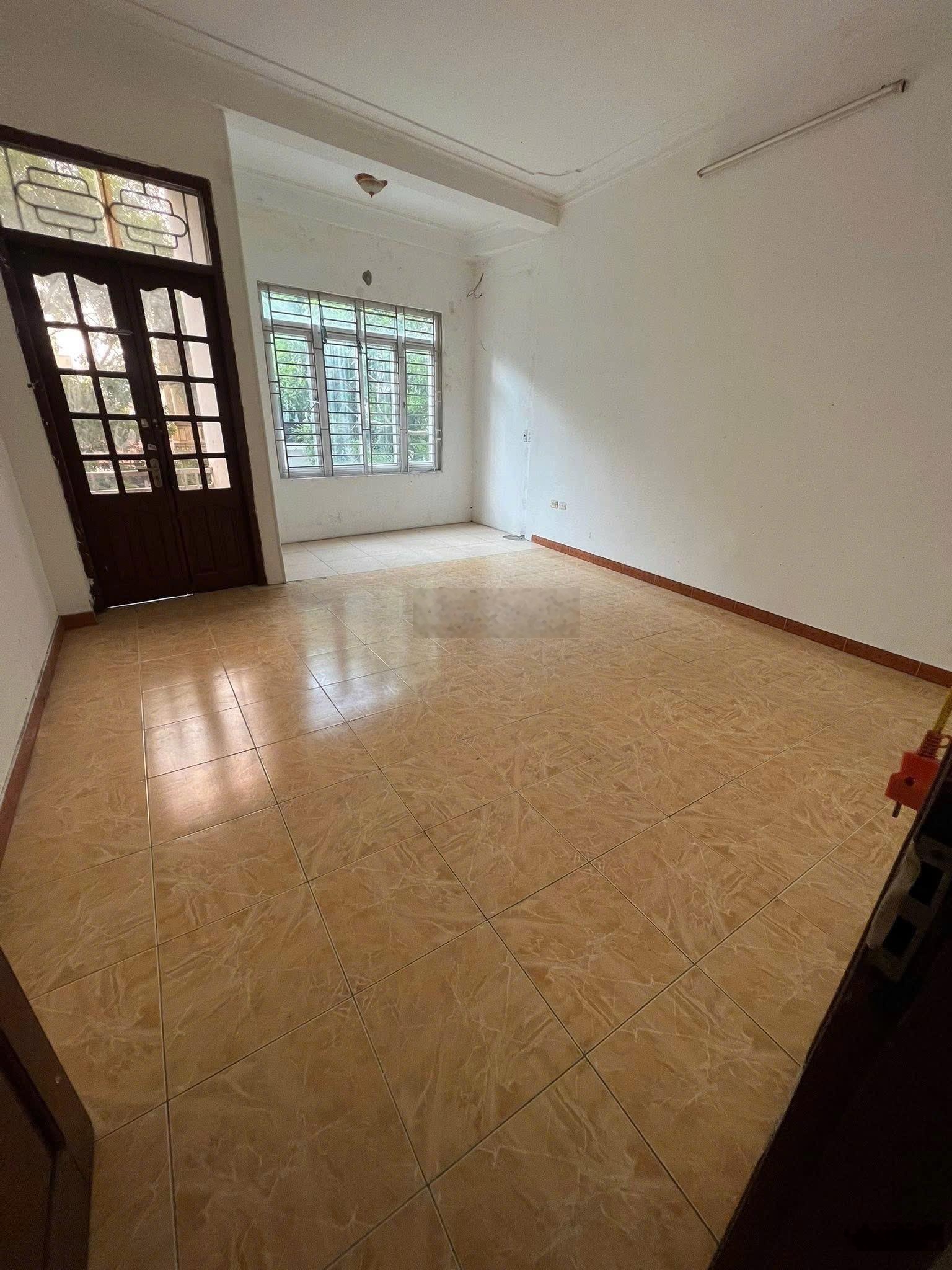 Cho thuê Nhà mặt phố tại Nguyễn Gia Thiều, Tiền An, Bắc Ninh, 50 triệu, 90m2, giá ưu đãi