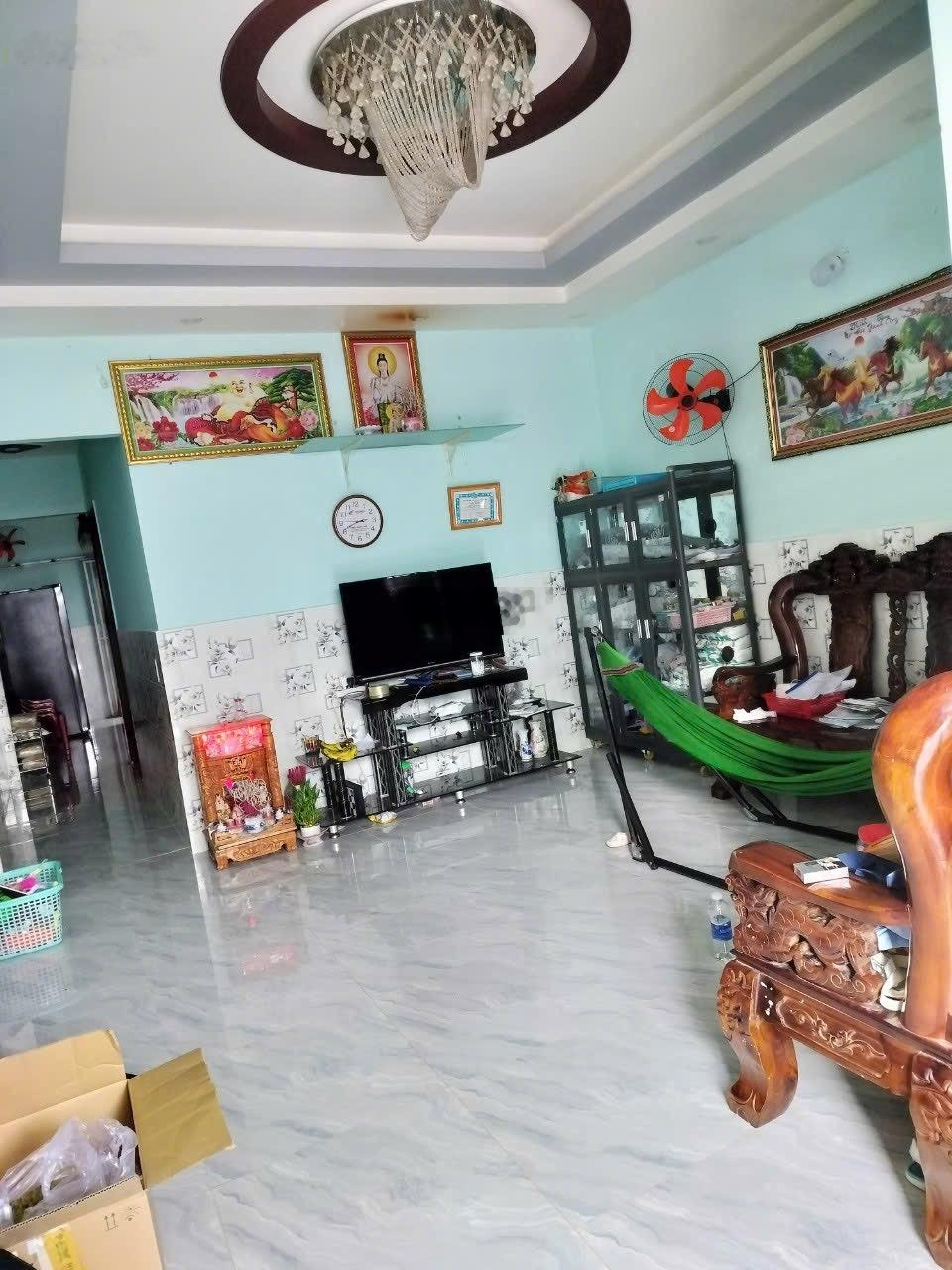 Bán nhà riêng đẹp tại 16D, An Phú, TP. Thuận An, 3,5 tỷ, 57,6m2, nhiều tiện ích