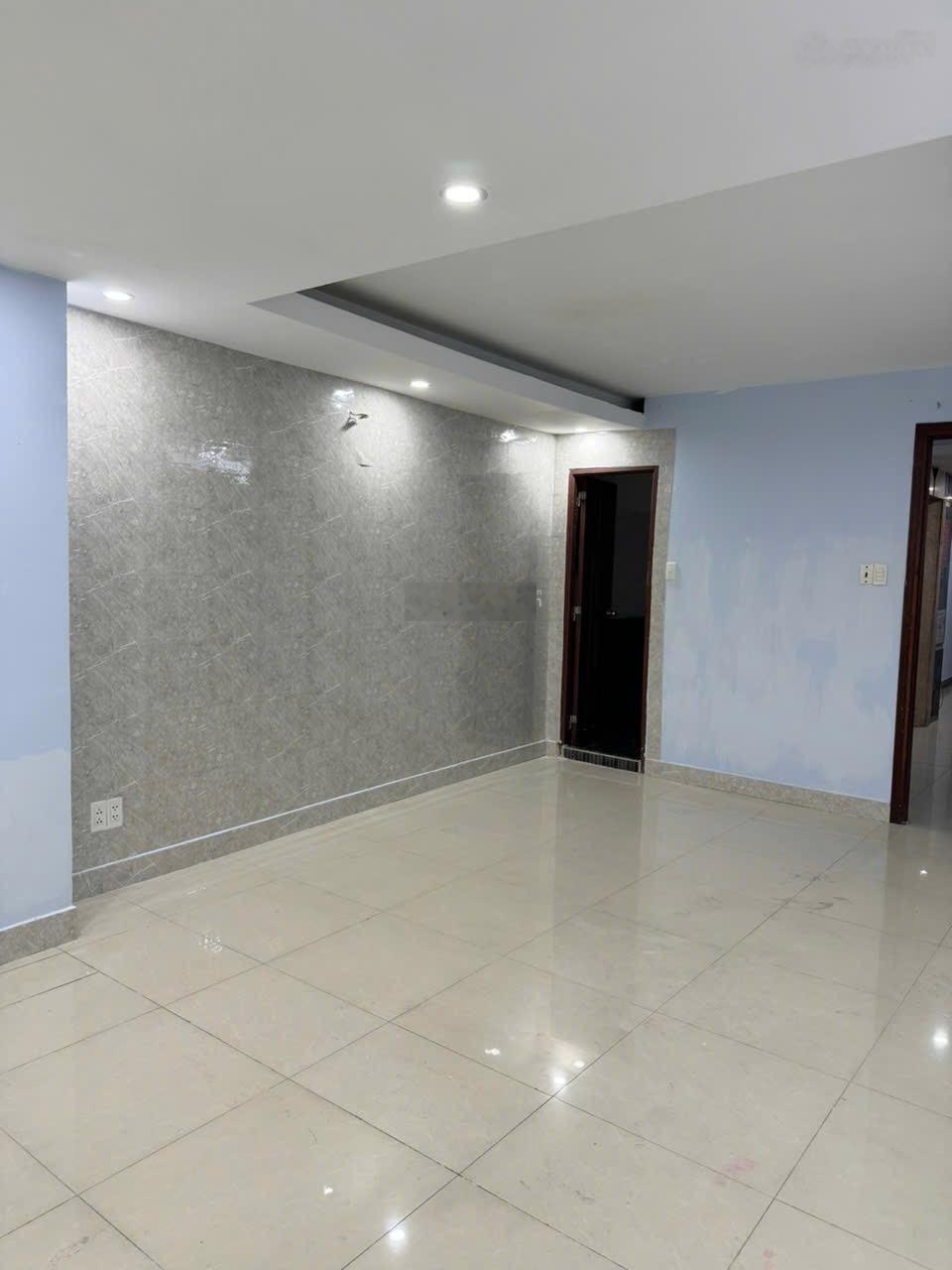 Bán nhà Nguyễn Thái Học 77m² - mặt tiền - 7 tầng - thu ~80tr/tháng + 450tr/năm - giá 37 tỷ