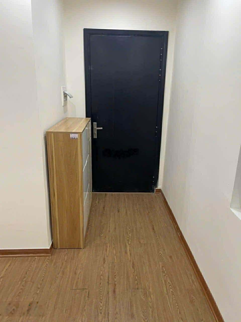Cho thuê căn hộ 65m, 2 ngủ, Full đồ. Nhà sạch sẽ, ở luôn. Giá rẻ nhất thị trường