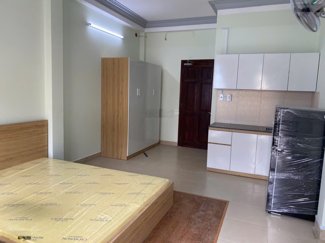 7 CHDV - 74m2 - dòng thu sẵn gần 40tr/th - Khu đồng bộ bàn cờ - Hẻm ôtô tránh - 10.2 tỷ TL