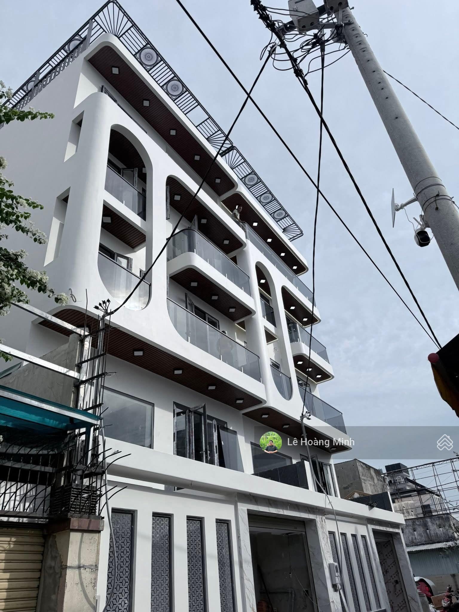 ảnh