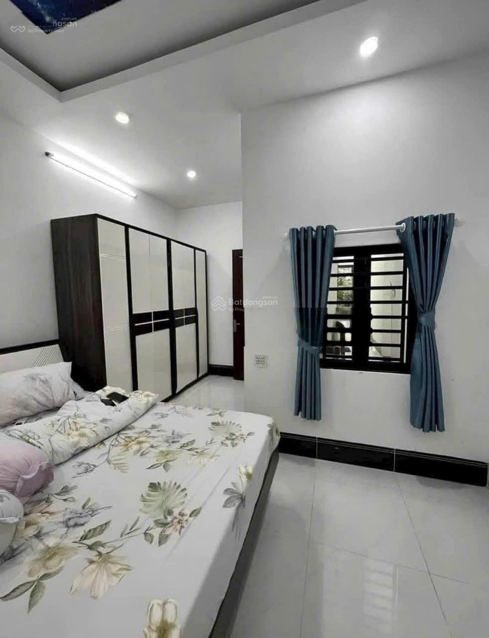 Gấp Vừa nhận Nhà sáng nay 1ty150tr gần Lò quay Hùng Trang Ql50 ( Bình Hưng- Bình Chánh )