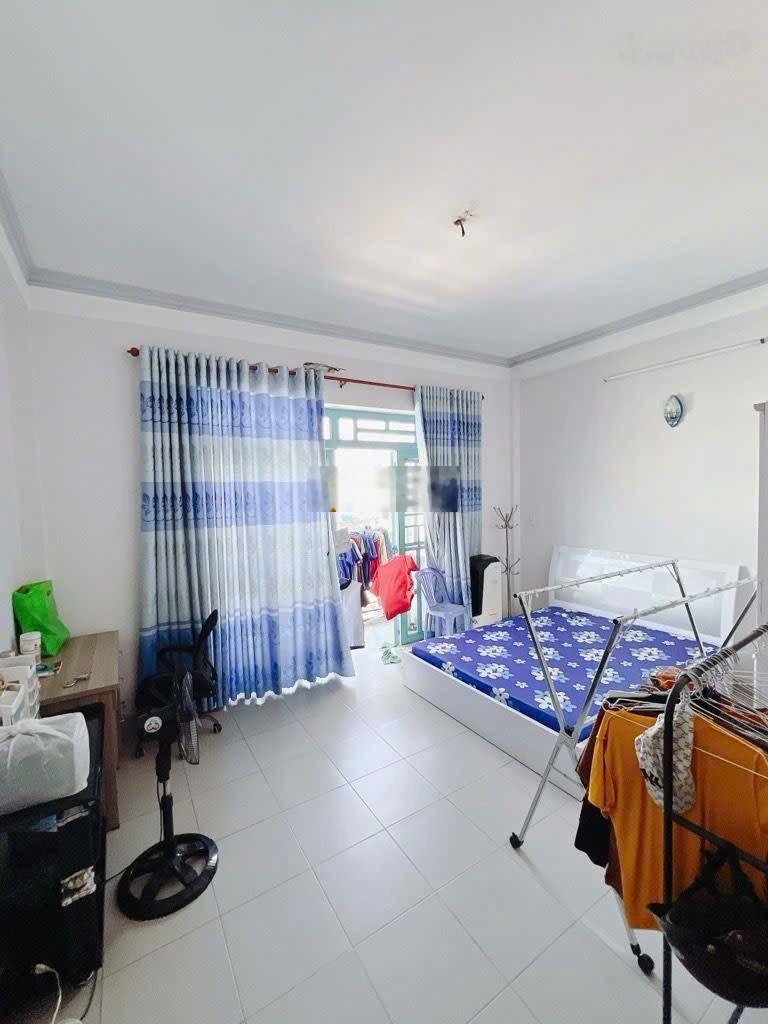 Siêu phẩm nhà đẹp . trung mỹ tây (tch cù) hẻm thông ra chợ. 75 m2 -5 tầng btct.