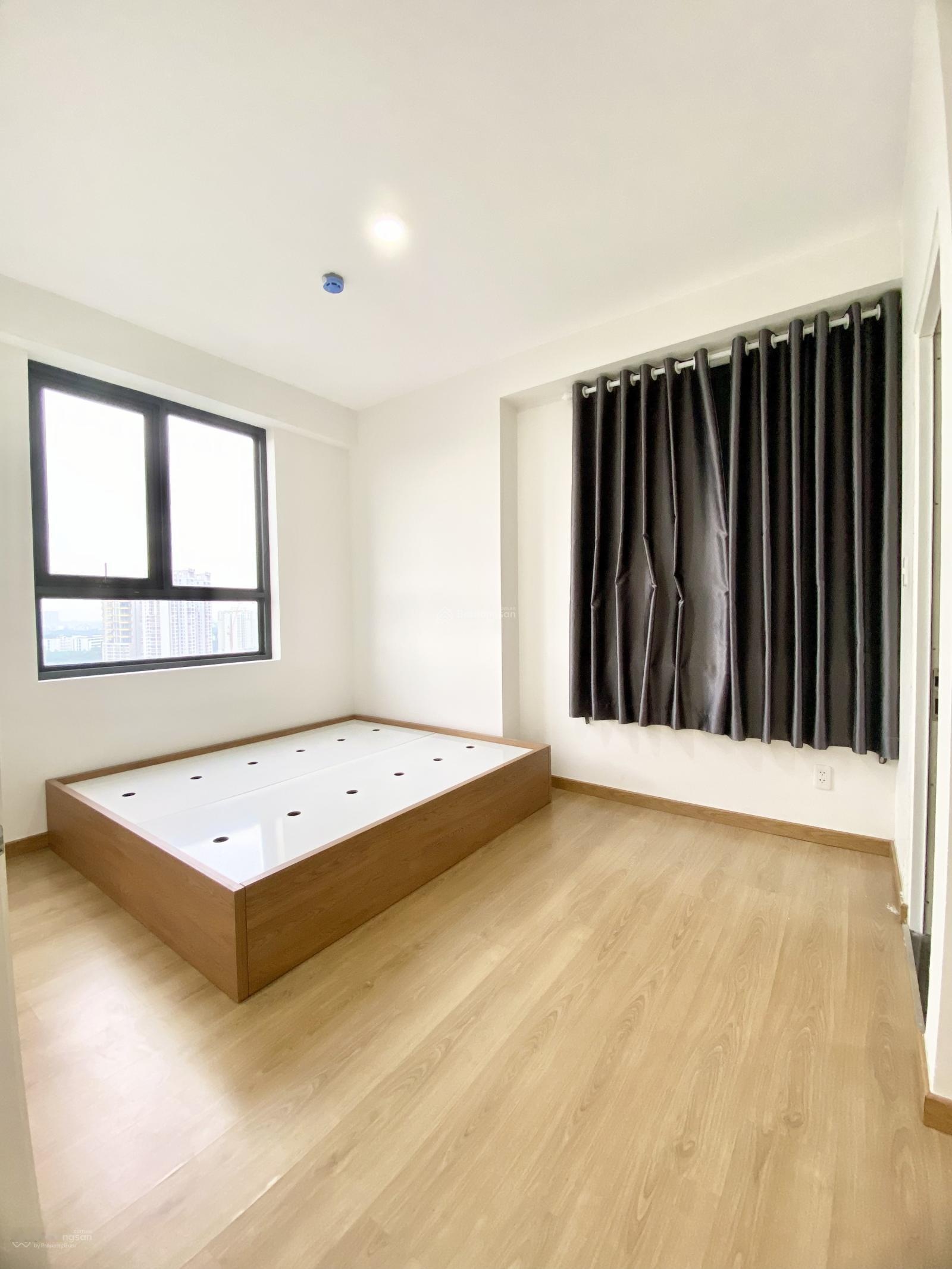 Bán nhanh Sài Gòn Intela, 78m,3PN,3WC chỉ 3.1 tỷ tặng nội thất và tiền cấn sổ. LH: 0903042399