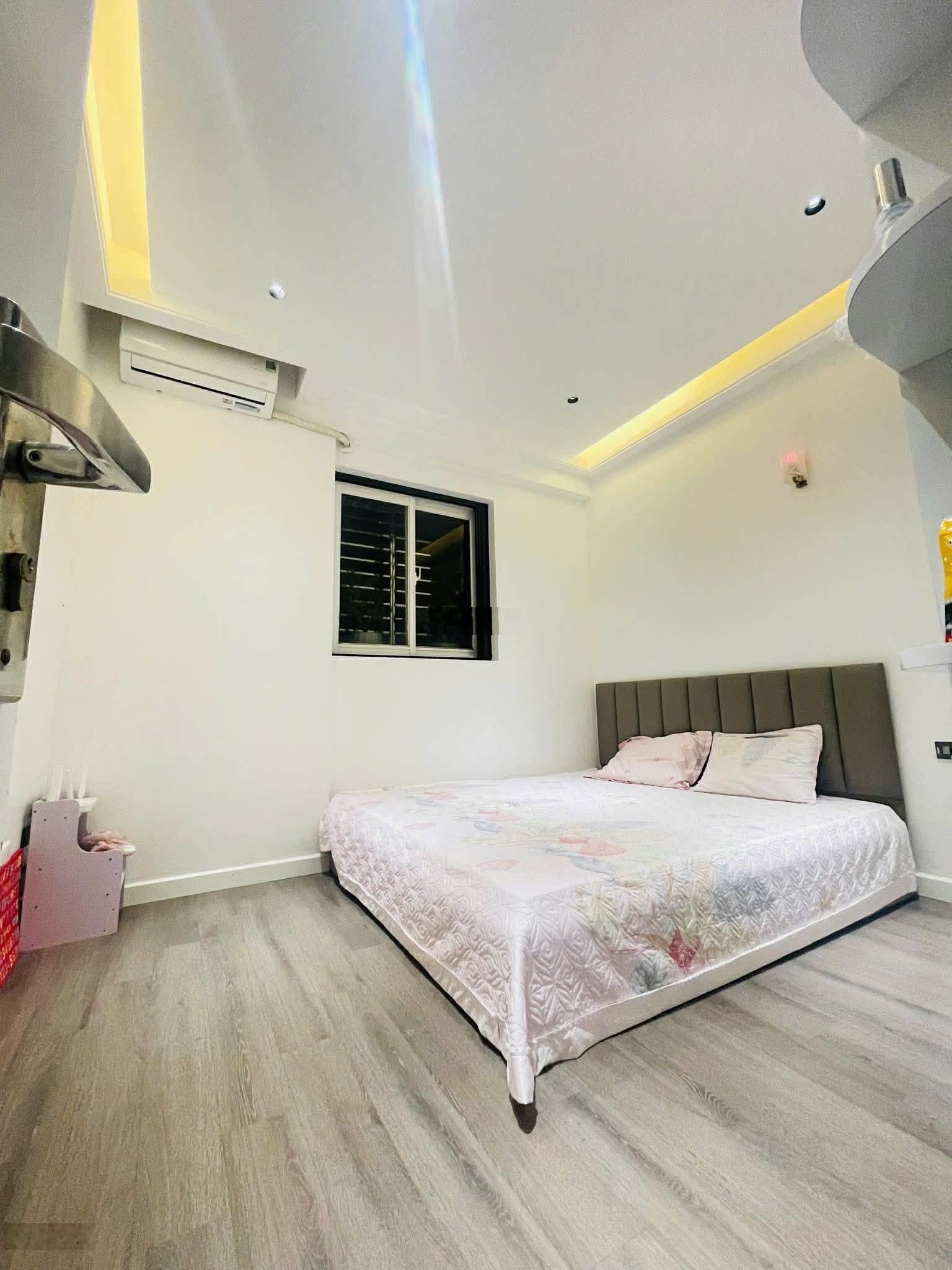 [Chứng chỉ môi giới-Xác thực] Siêu hiếm,giá tốt nhất! 2PN 88m2 chỉ 8 tỷ view KĐT Mễ Trì/Keangnam