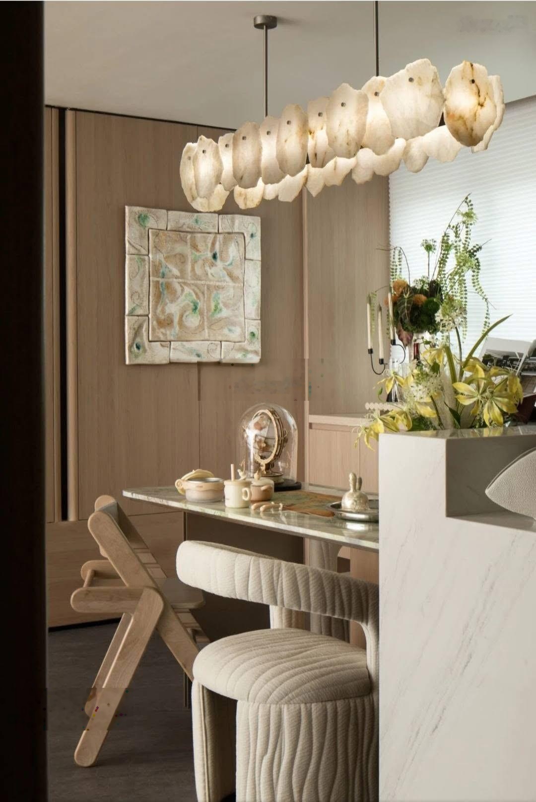 Cho thuê CC 50m2, 2PN, 1WC, 8,5 triệu tại The Western Capital, Q6, HCM