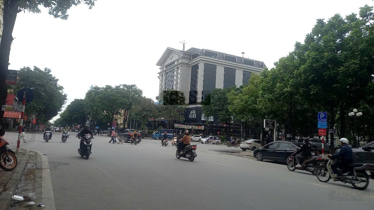 Bán CC 3PN, 2WC, 85m2, 6,45 tỷ tại Nguyễn Cảnh Dị, p Đại Kim, Q.Hoàng Mai