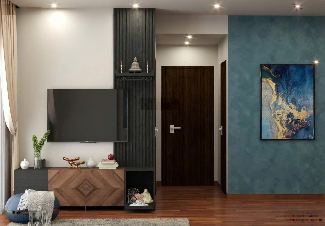 Cần bán căn hộ mizuki 71m2 2pn/2wc view kênh đào full nội thất giá 4.550 tỷ .lh: 0936894308 thanh