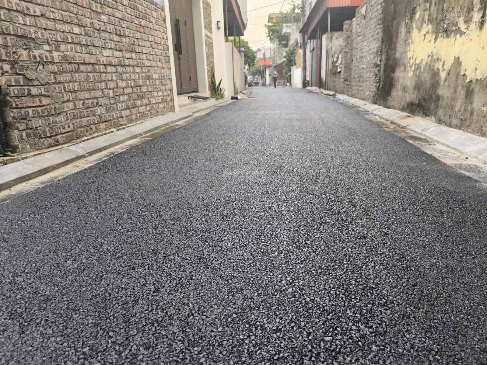 Chính chủ cần tiền gấp bán đất Trung Thôn _ xã Đông Anh . Do cần tiền nên bán rẻ 20 giá