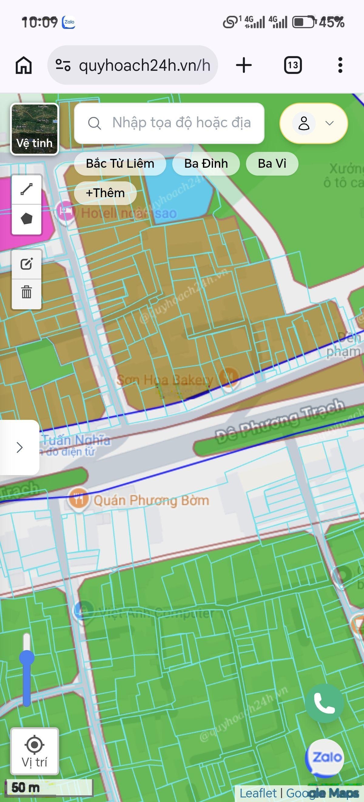 ảnh