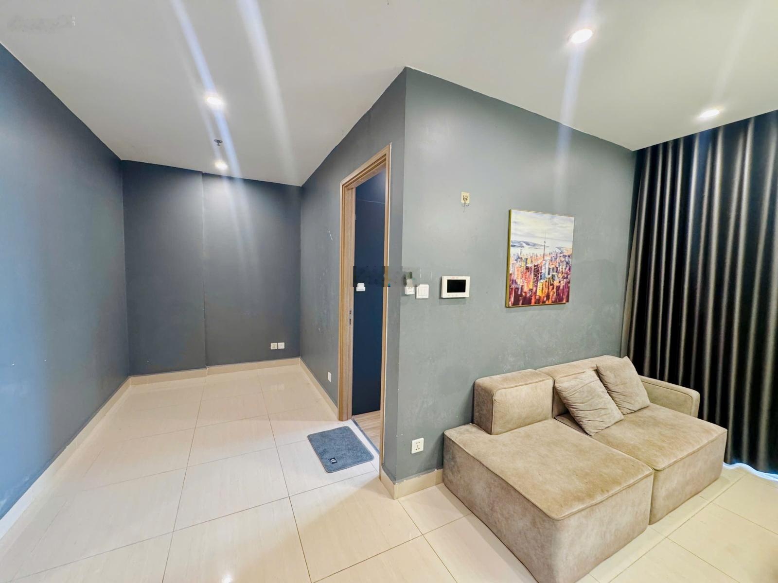 Giá tốt nhất thị trường 1pn 43m2 full đồ sẵn sổ chỉ 2,75 tỷ | vinhomes ocean park