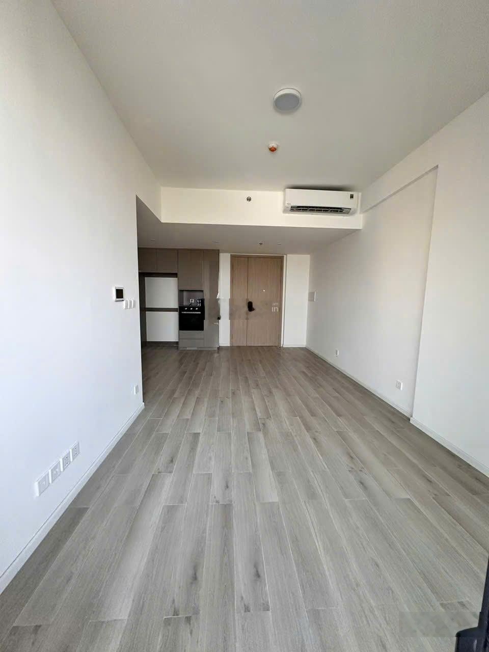Bán căn hộ cao cấp masteri centre point 88m2, 2pn, view hồ bơi xịn, sổ hồng riêng