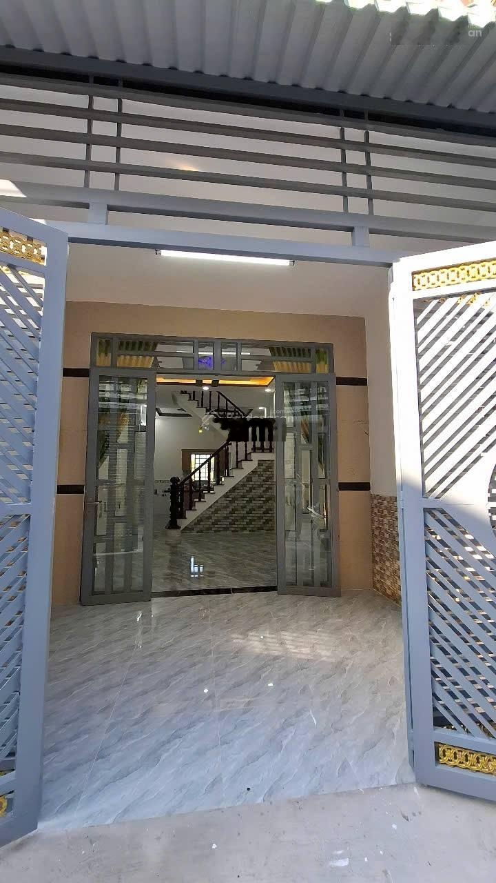 Cho thuê Nhà phòng trọ 2 tầng, Đường Bình Mỹ,tu 2,5 - 5 triệu, 120m2, Củ Chi, HCM, giá siêu hời