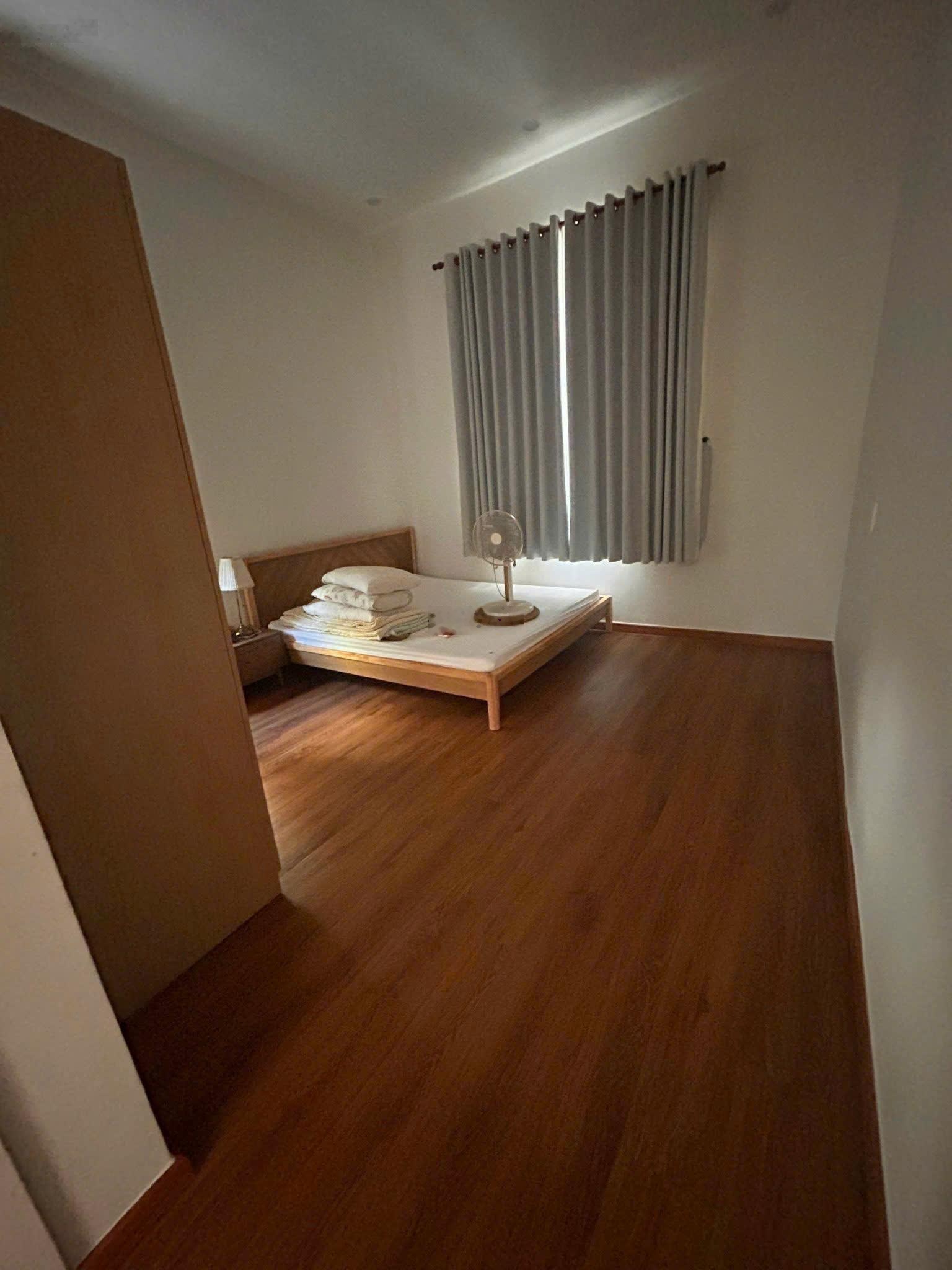 Chính chủ bán biệt thự mái ngói nhà vườn - Phước Hiệp Củ Chi - 10 tỷ TL
