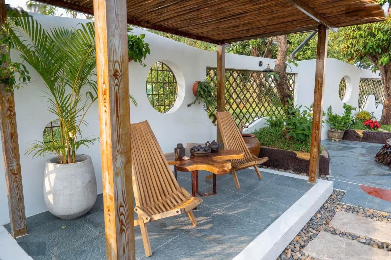 Bán đất tại đường 830, Cảng Long An Đông Thạnh, 16,8 tỷ, 13.000 m2, giá 16.8 tỷ chính chủ