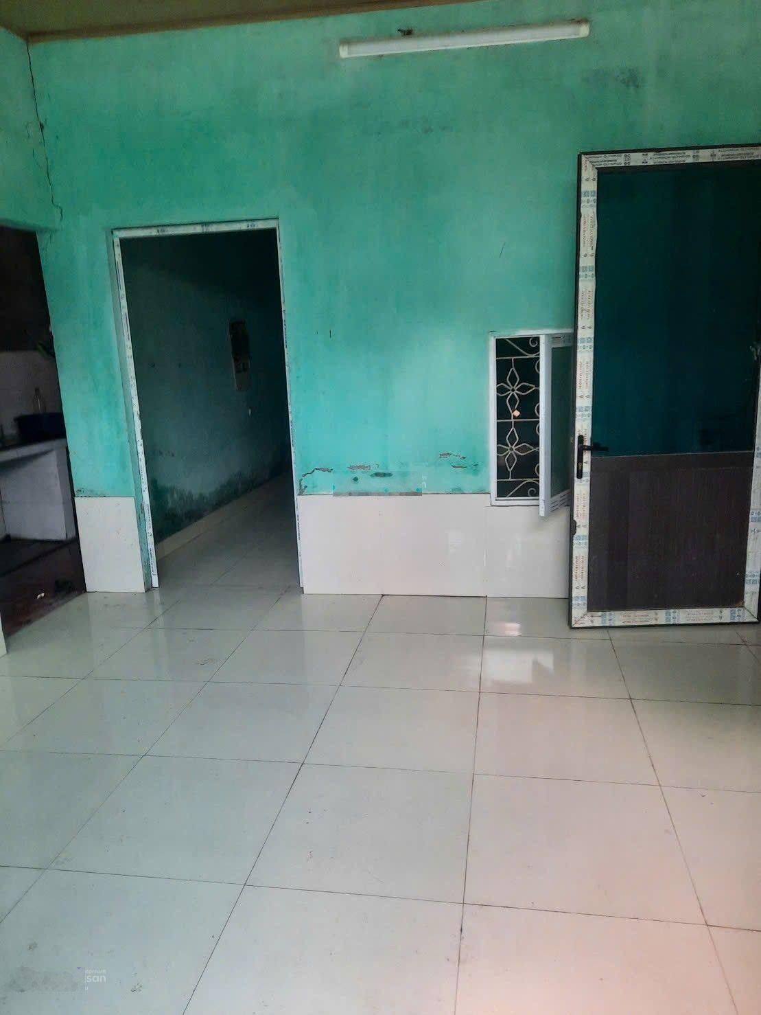 Bán nhà Tả Thanh Oai xã Đại Thanh Hà Nội, 42m2 x 2 tầng giá chỉ 4.2 tỷ. LH 0983860424