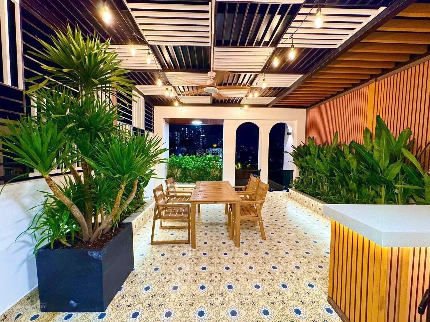 Bán nhà hxh gần landmark 81 tại khu nguyễn văn thương, bình thạnh với diện tích đến 90m2 chỉ 5,79tỷ