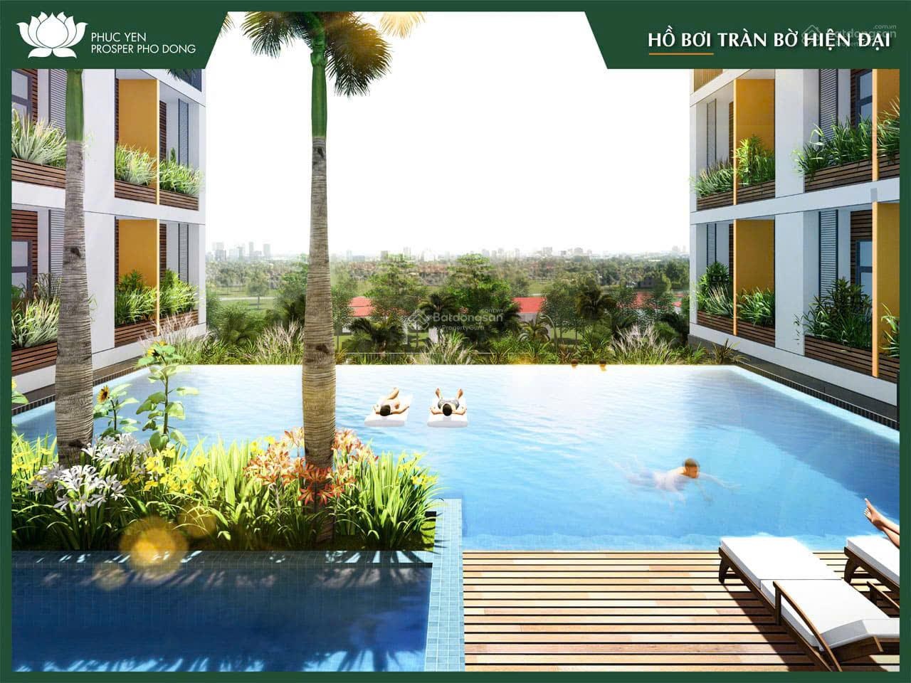 Cần bán căn hộ 2 phòng ngủ ngay trung tâm Thủ Đức - view thành phố cực đẹp