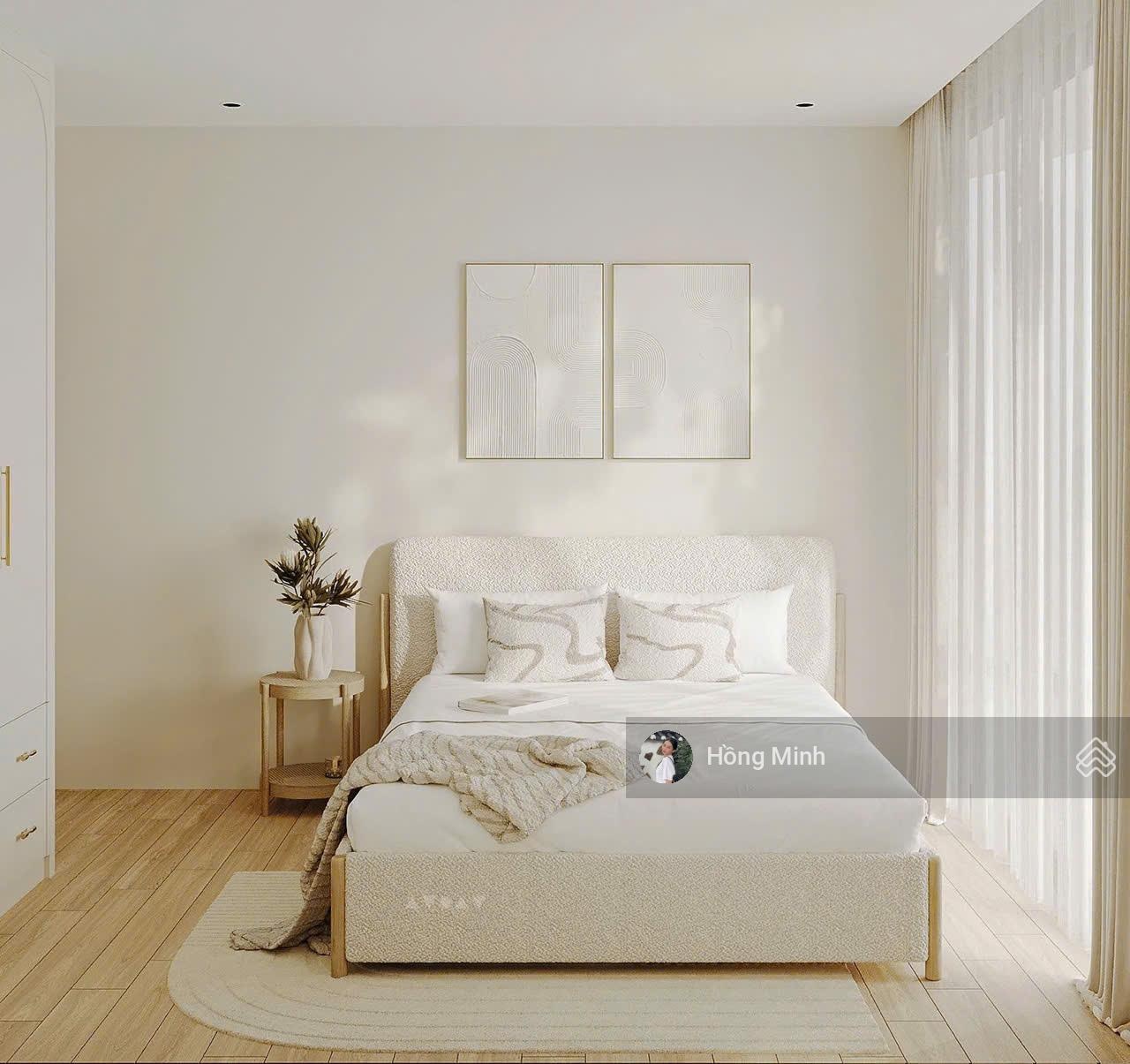 Bán nhà Hẻm Lê Văn Sỹ, Phường 1, Quận Tân Bình, DT 3.5x14m, 2 tầng, Giá 6.9 tỷ