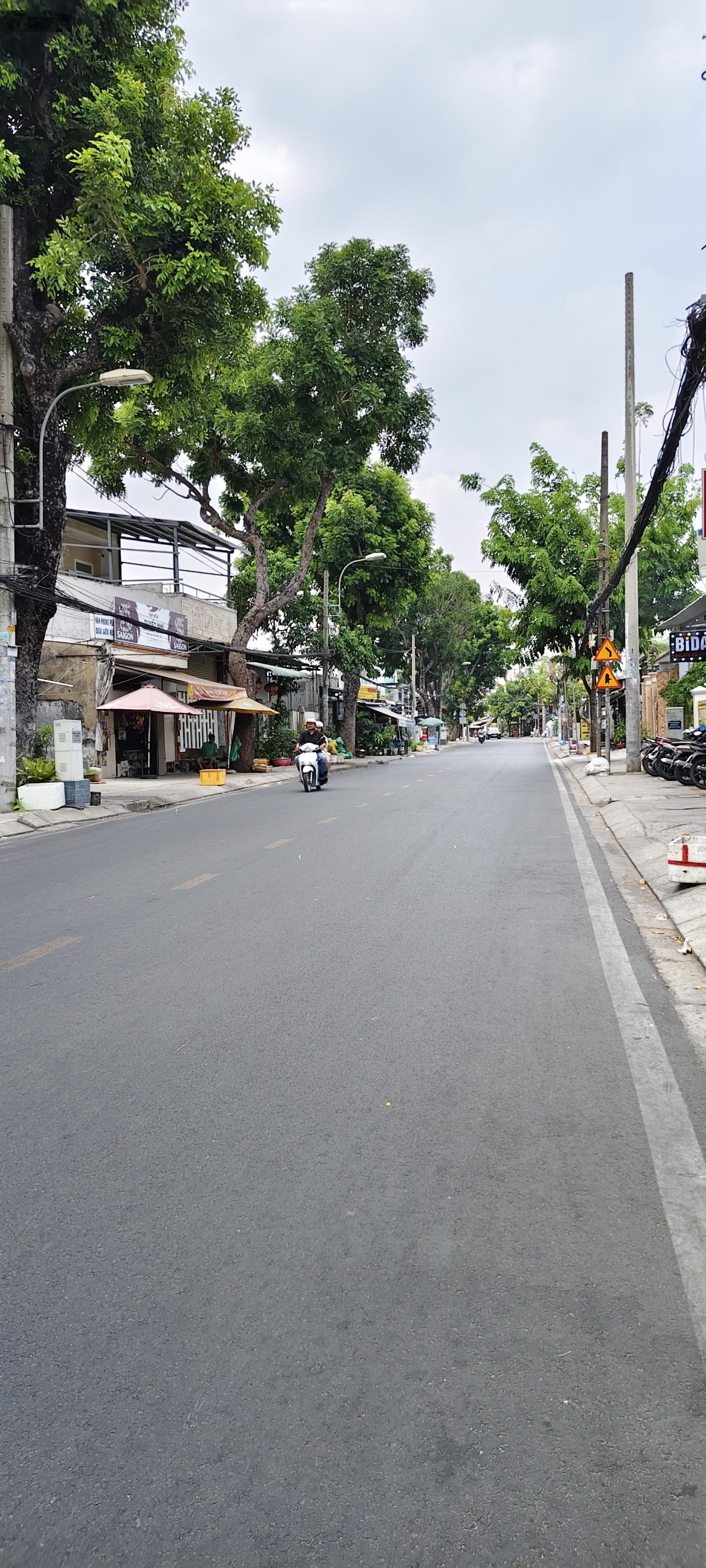 Bán nhà 4 tầng -dương bá trạc quận 8 - hẻm 4m -4 x 14m - giá chỉ nhỉnh 4 tỷ