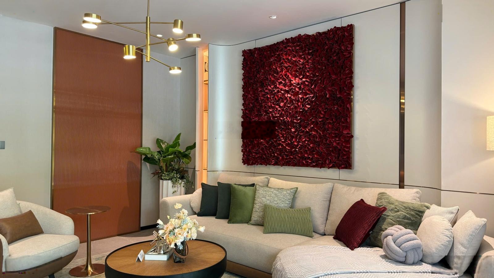 Chỉ 10 tỷ sở hữu nhà phố ở lõi trung tâm phường Bình Dương, TT 30% nhận nhà khai thác dc ngay